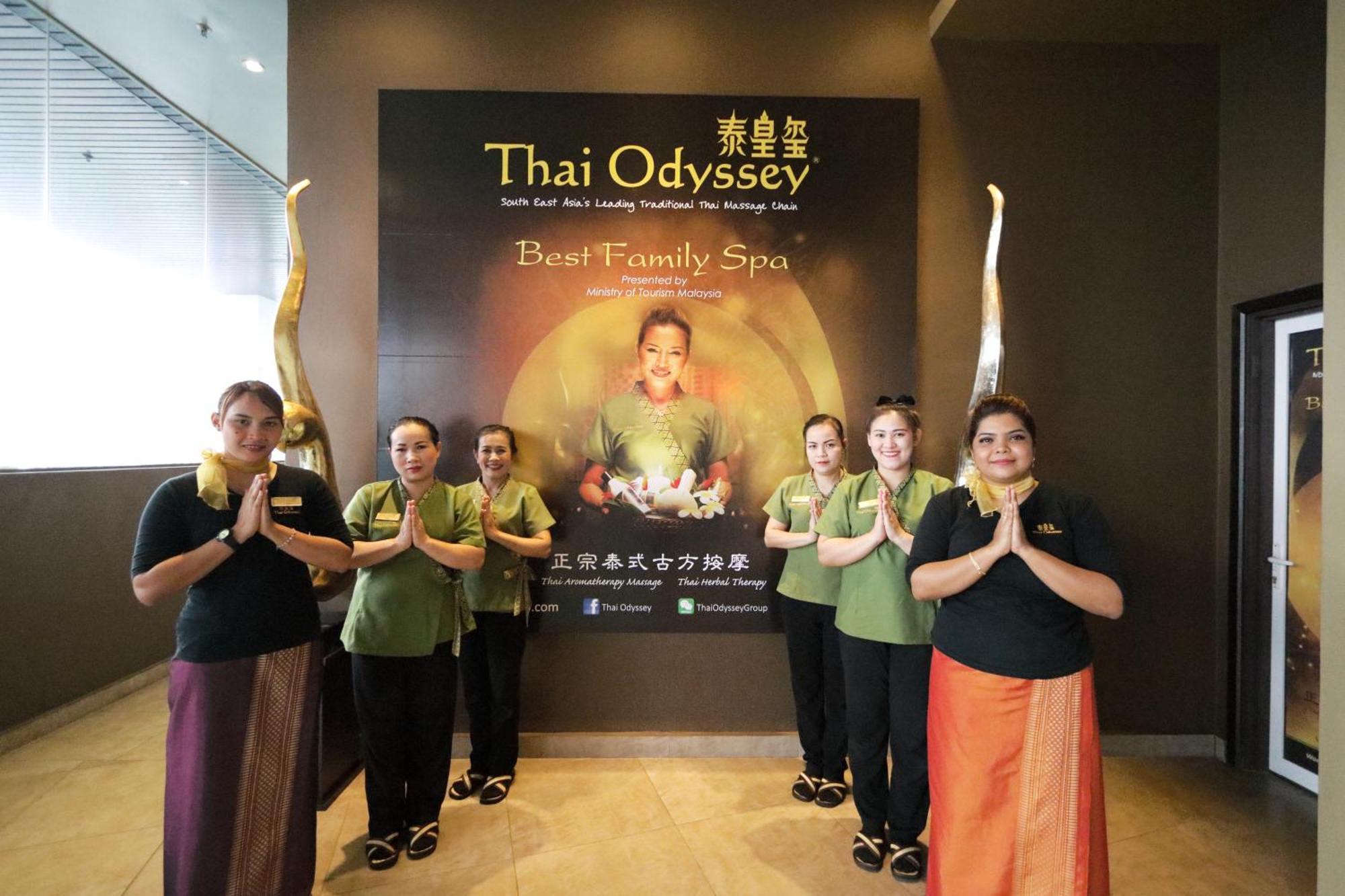 เกสท์โฮเต็ลแอนด์สปา Hotel พอร์ตดิ๊กสัน ภายนอก รูปภาพ